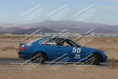 media/Jan-25-2025-SCCA SD (Sat) [[918ace9a21]]/1-Advanced/Session 2 Turn 9 Inside/